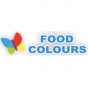 Food Colours